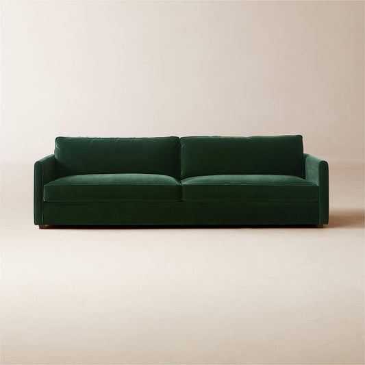 MALEA  Sofa