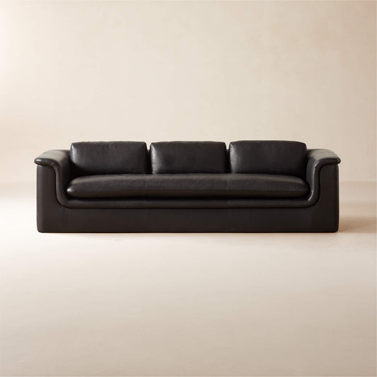 MARDONES  Sofa