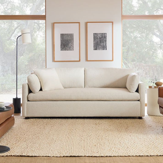 Marin  Sofa