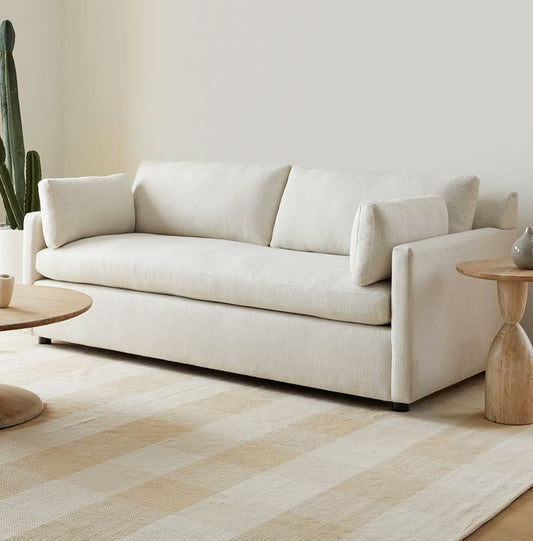 Marin  Sofa