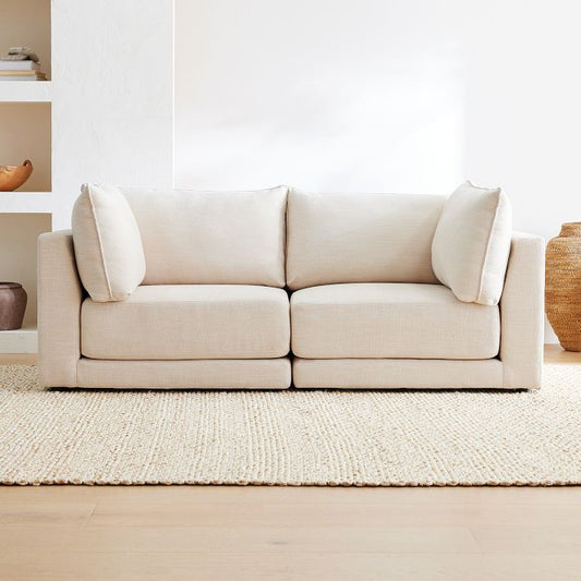 Melbourne Modular  Sofa