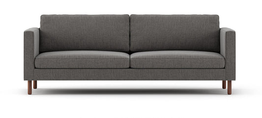 Mota  Sofa