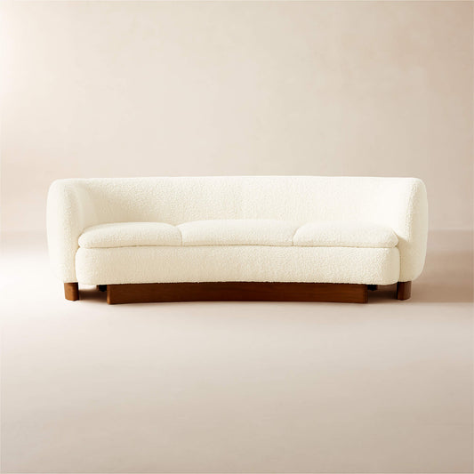 MUIR  Sofa