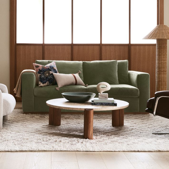 Newport Modular  Sofa