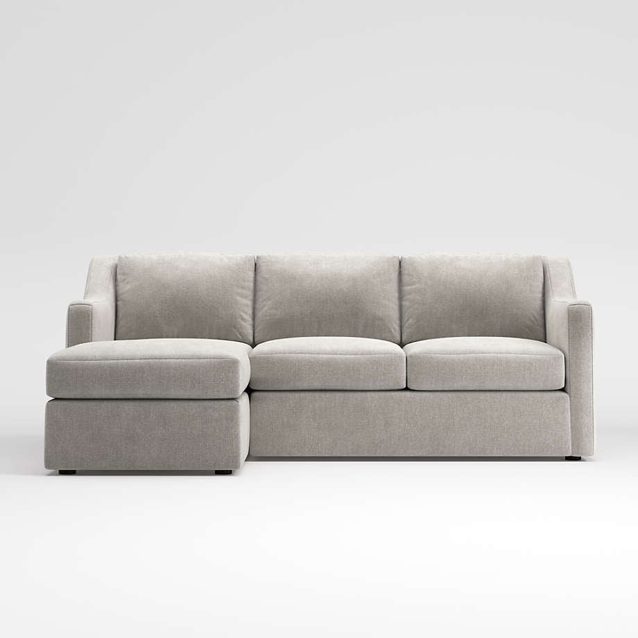 Notch  Sofa