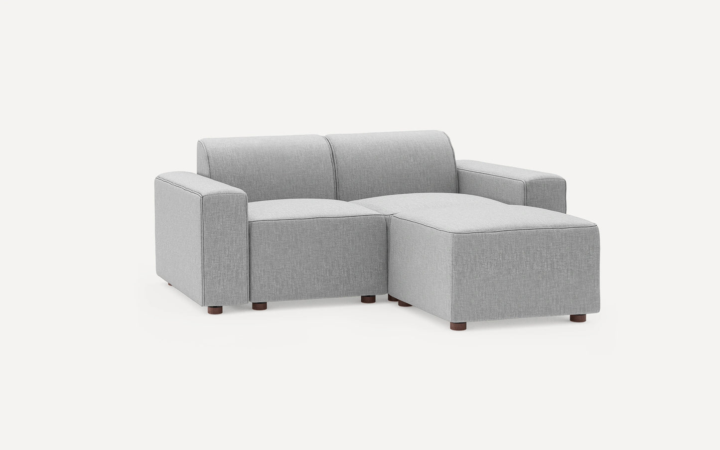 Mambo Sofa