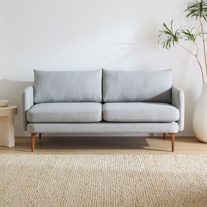 Auburn  Sofa
