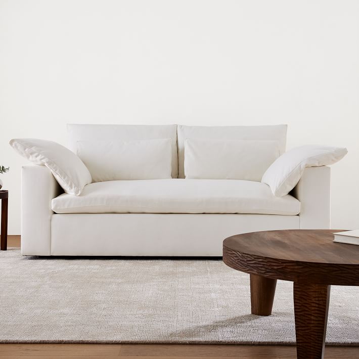 Harmony Modular  Sofa