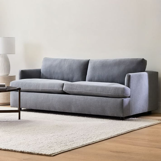 Haven  Sofa