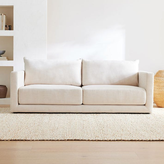 Melbourne  Sofa