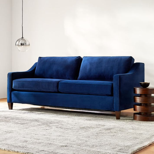 Paidge  Sofa