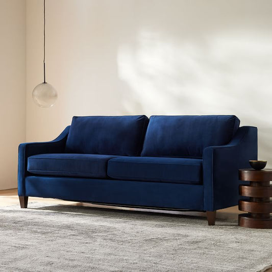 Paidge  Sofa