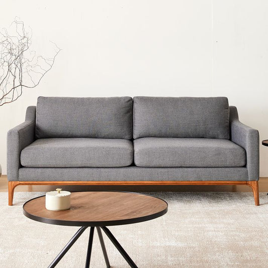 Parker  Sofa