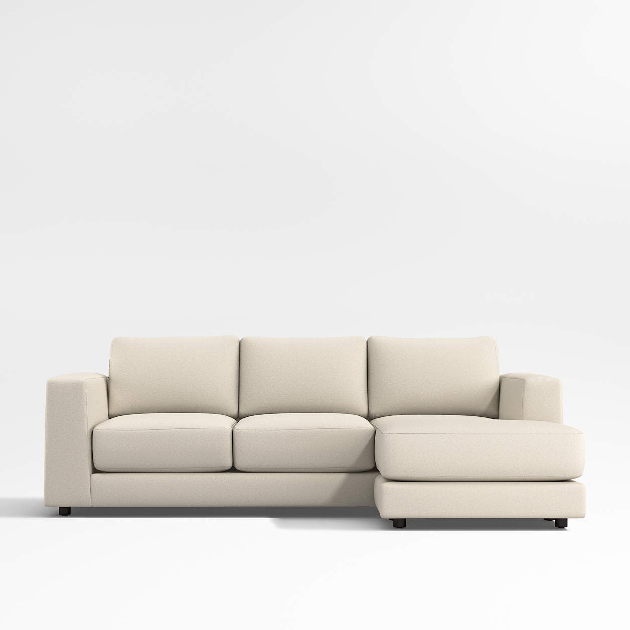 Peyton 3-Seat  Sofa