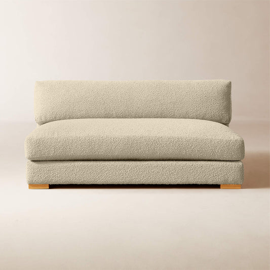 PIAZZA  Sofa