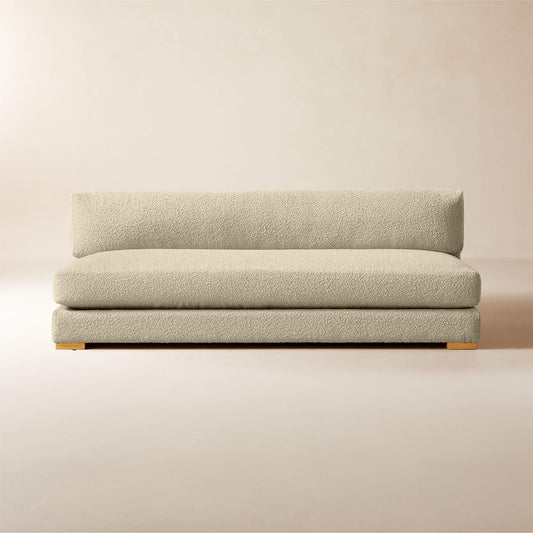 PIAZZA  Sofa