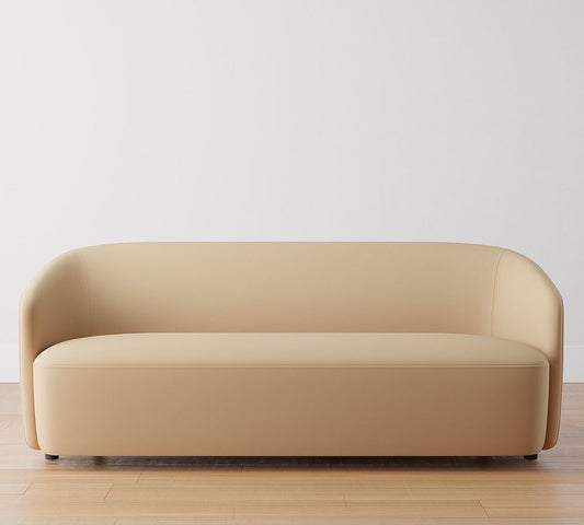 Preston Upholstered  Sofa