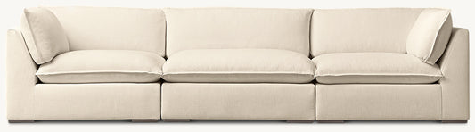 COSTERA MODULAR  Sofa