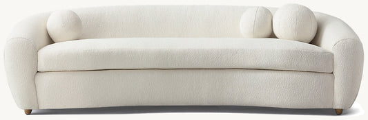 SYLVAIN  Sofa