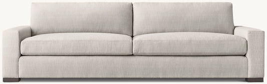 MAXWELL  Sofa