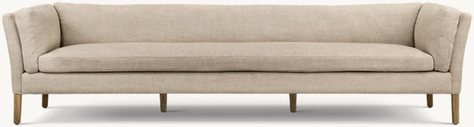 SORENSEN  Sofa