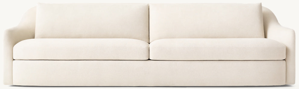 MAXIME  Sofa