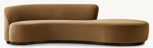 COPENHAGEN  Sofa