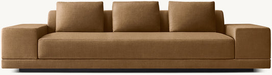 CORTONA  Sofa