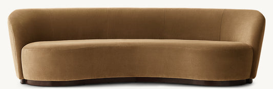 COPENHAGEN  Sofa