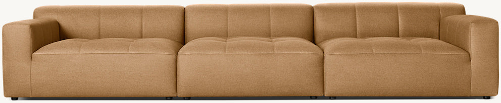 BURANO MODULAR  Sofa