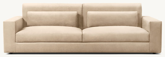 LUGANO SOFA Sofa