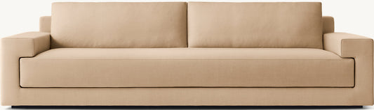 PIERO  Sofa