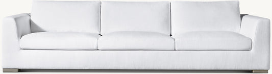 MODENA TAPER ARM  Sofa