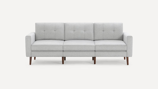 Block Nomad  Sofa