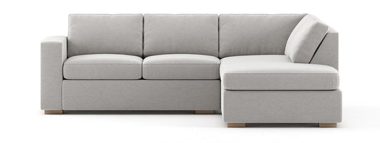 Rio  Sofa