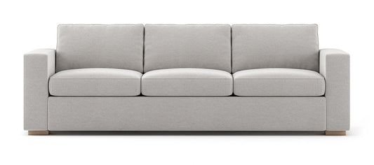 Rio  Sofa