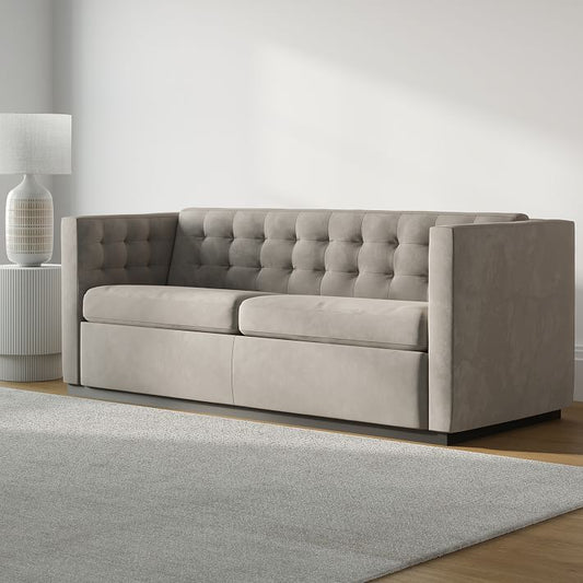 Rochester  Sofa