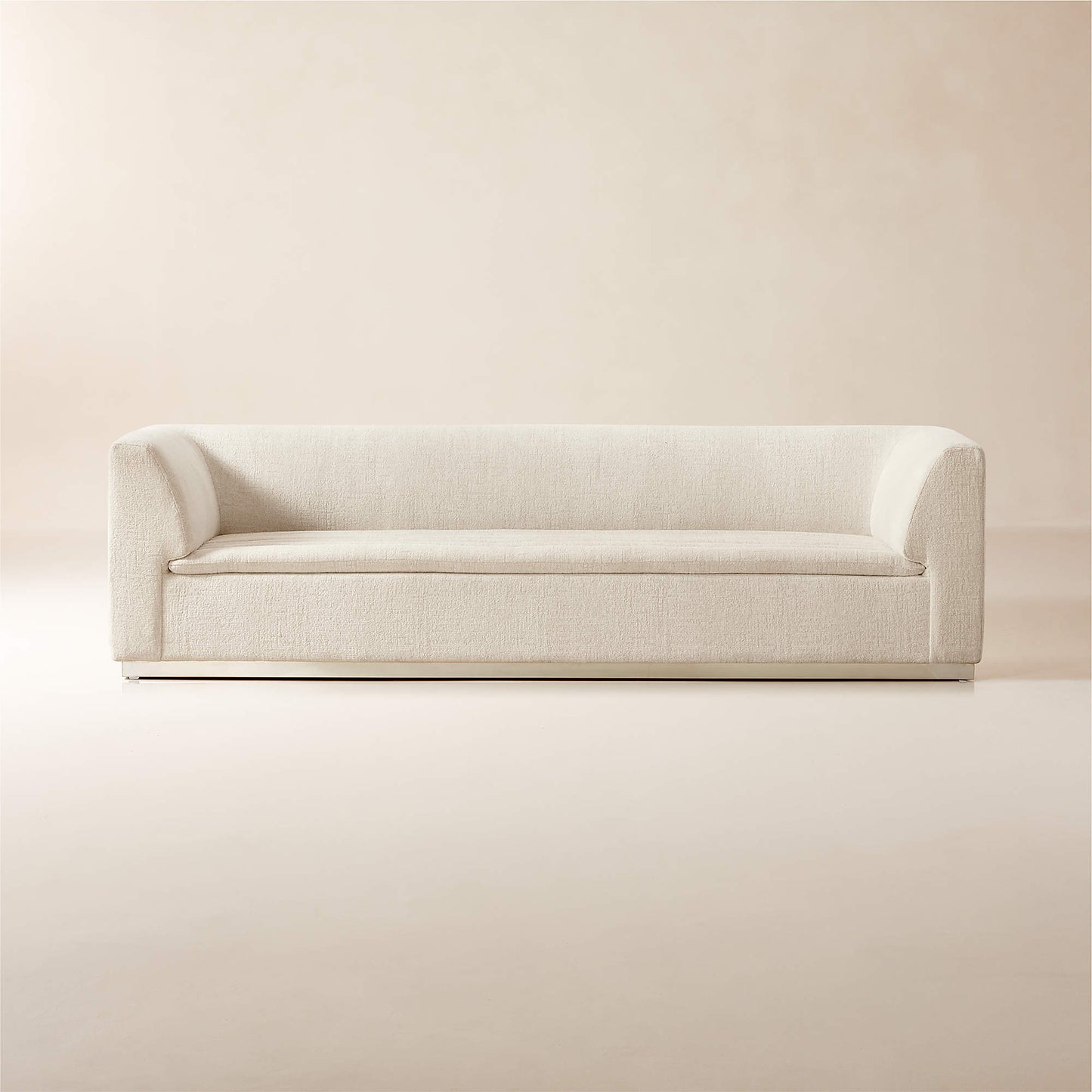 SALON  Sofa