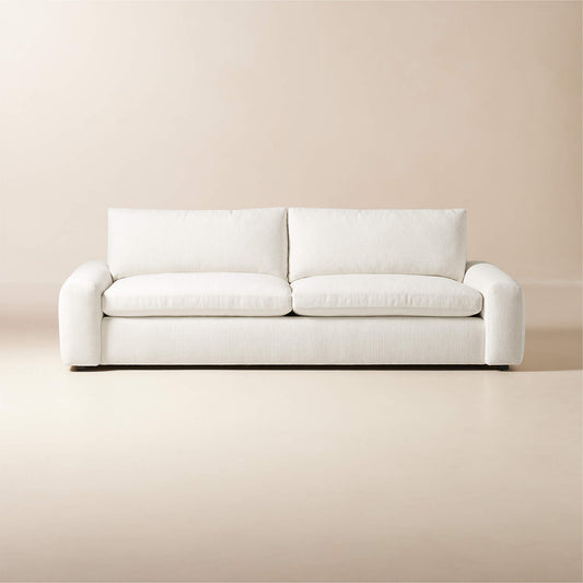 SERRAT  Sofa