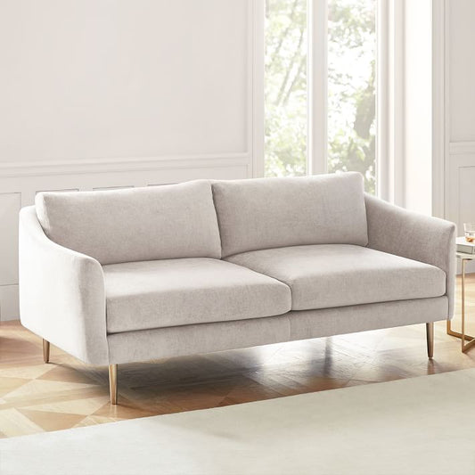 Sloane  Sofa