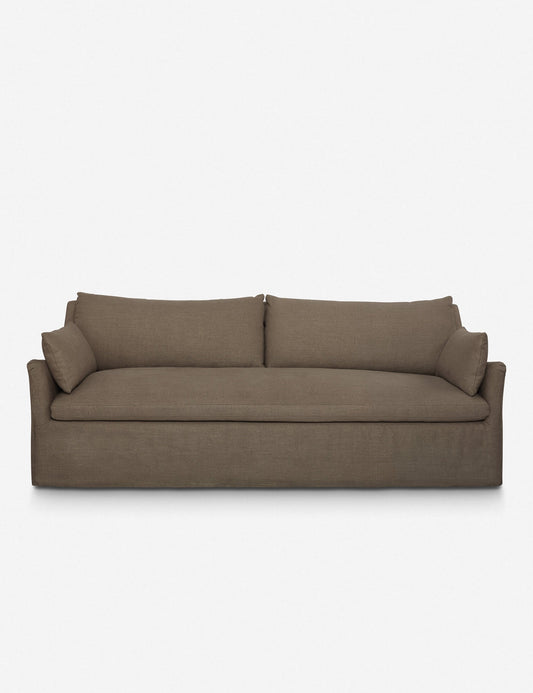 Portola  Sofa