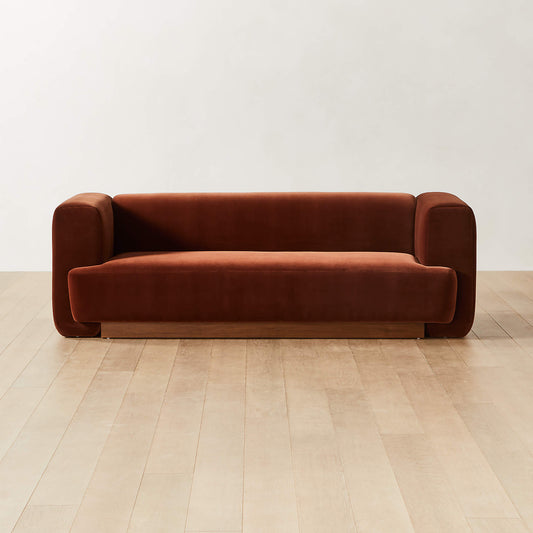 TERRAIN  Sofa