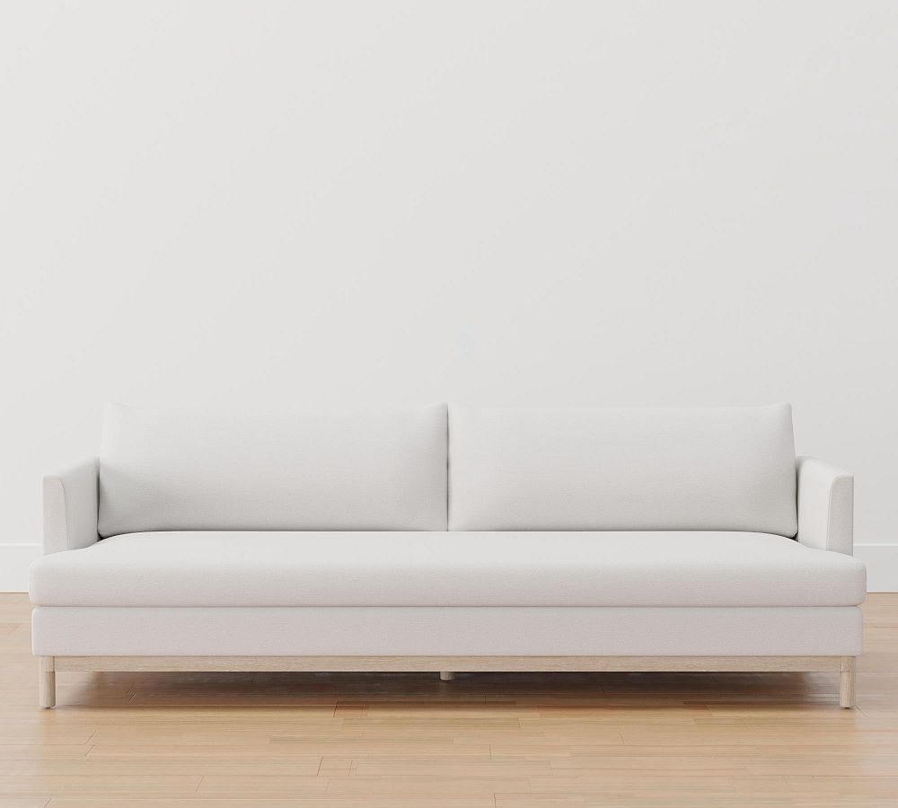 Theo Upholstered Sofa