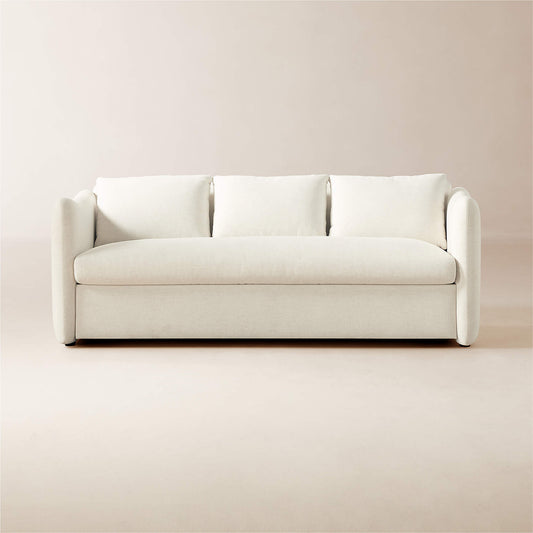 TUFFARE  Sofa