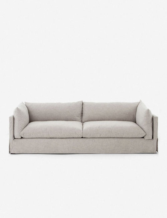 Arlen  Sofa