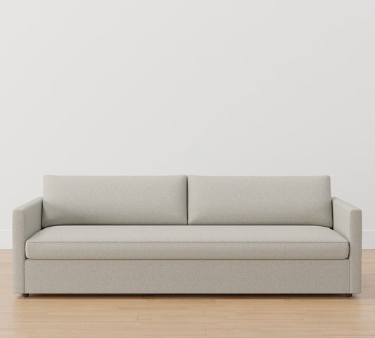 Union Upholstered  Sofa