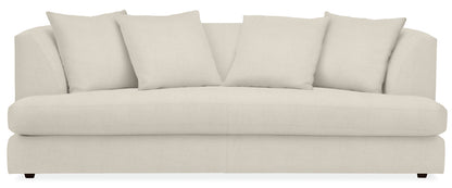 Astaire Sofa