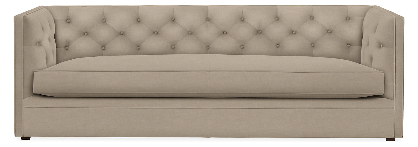 Macalester Sofa