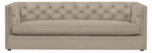 Macalester Sofa