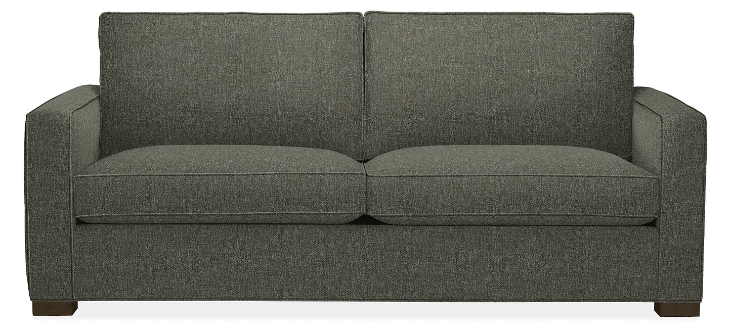 Morrison Sofa
